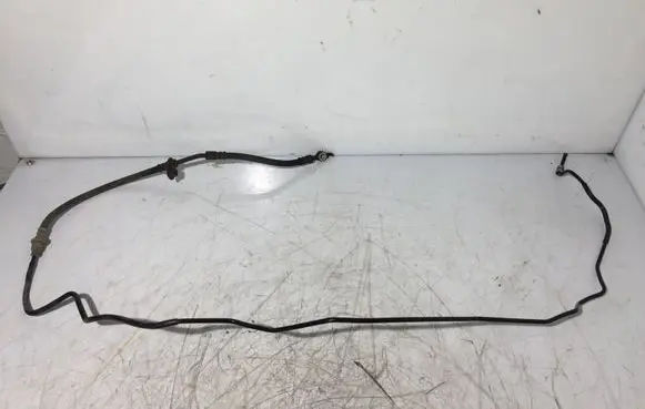 Toyota Yaris Brake booster pipe/hose 