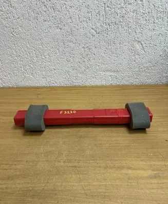Audi A5 8T 8F Tool box 8K0860251 F3230