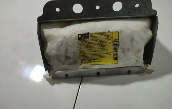 KIA Sorento Passenger airbag 569203E500