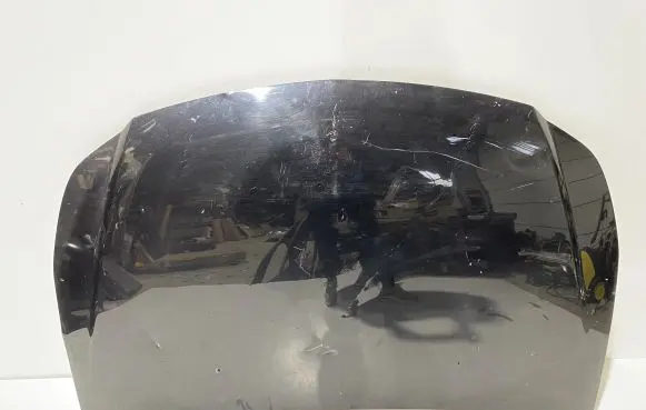 Suzuki SX4 Engine bonnet/hood 5730080810