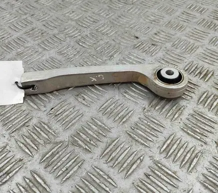 Audi Q5 SQ5 Rear upper control arm/wishbone 8W0505465B