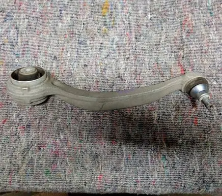 Mercedes-Benz C W205 Front lower control arm/wishbone 20506RE