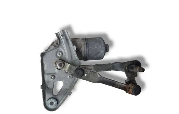 Peugeot 5008 Front wiper linkage 1397220576 9671062180