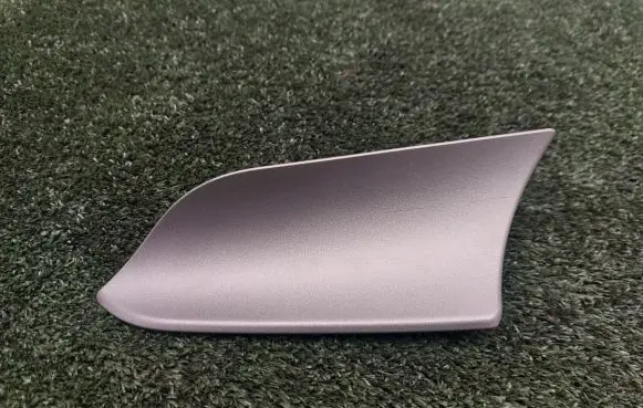 BMW i3 Panel trim 9283221 51459283221
