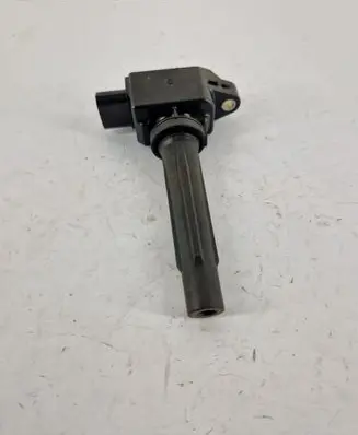 Mazda 2 High voltage ignition coil H6T61271