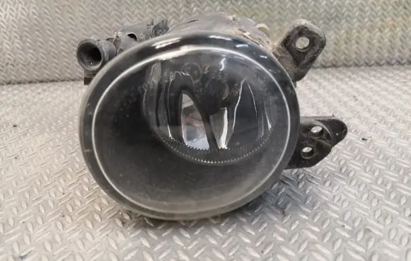 Mercedes-Benz A W169 Front fog light 2518200756