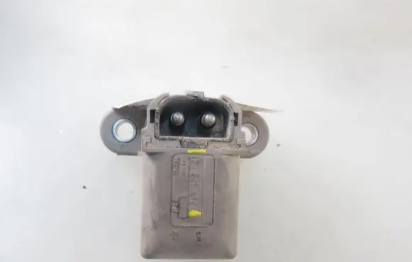 Volvo XC90 Sensor 20382529
