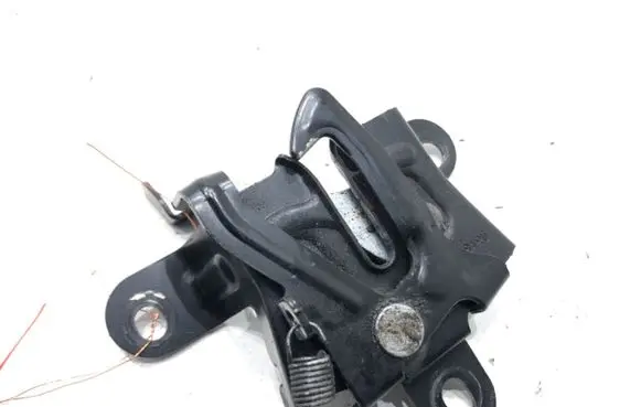 Subaru BRZ Engine bonnet/hood lock/catch
