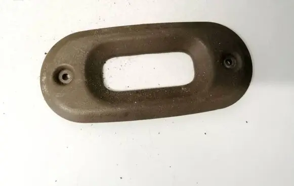 Dodge Magnum Other interior part 563940