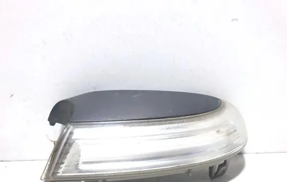 Volkswagen PASSAT B6 Mirror indicator light 