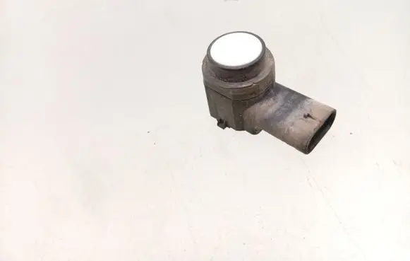 Volvo V70 Parking PDC sensor 31341343