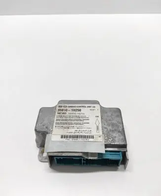 KIA Ceed Airbag control unit/module 959101H250 1H95910250