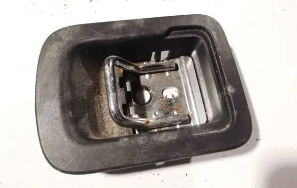 Ford S-MAX Other interior part