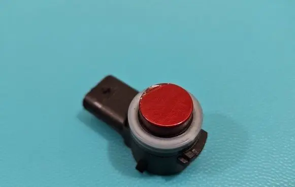 Opel Mokka B Parking PDC sensor 9813348377 IMPRK1460982
