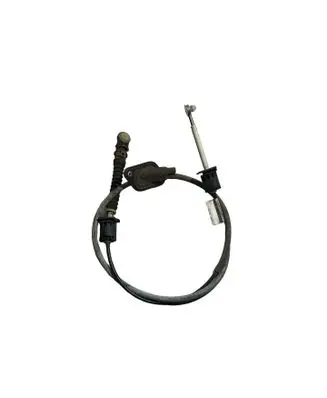 Volvo XC90 Gear shift cable linkage 30759239