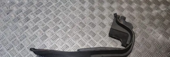 Porsche Macan (95B) Other engine bay part 95B823732