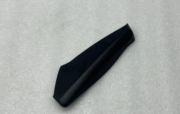 Volkswagen T-Roc Rear/tail light trim molding 2GA945309