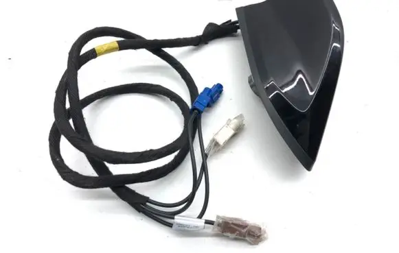 Renault Arkana Radio antenna 282167369R