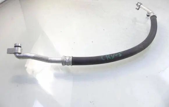 Honda CR-V Air conditioning (A/C) pipe/hose