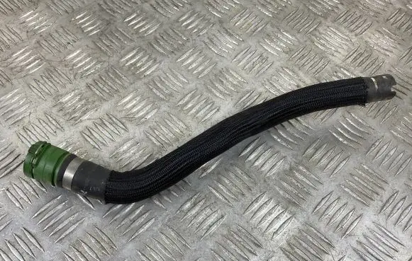 Jeep Compass Brake vacuum hose/pipe 