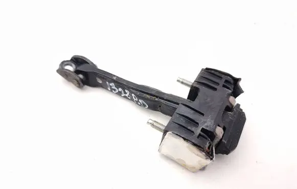 Volvo S90, V90 Front door check strap stopper 