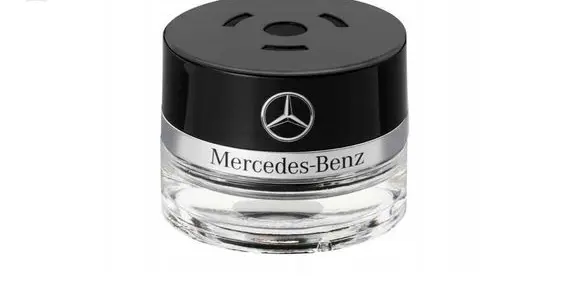 Mercedes-Benz GLE W167 Other interior part A2228990600