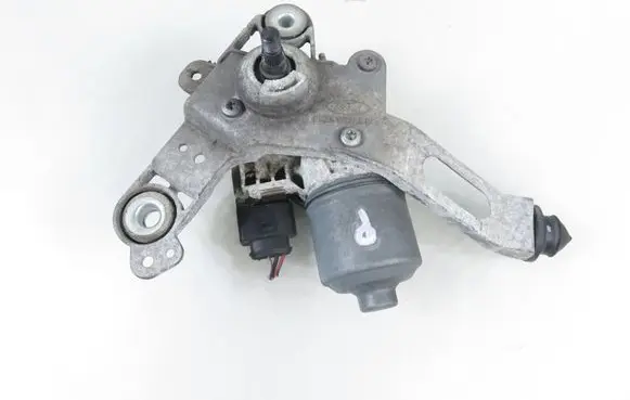 Ford Focus Wiper motor BM5117504BK