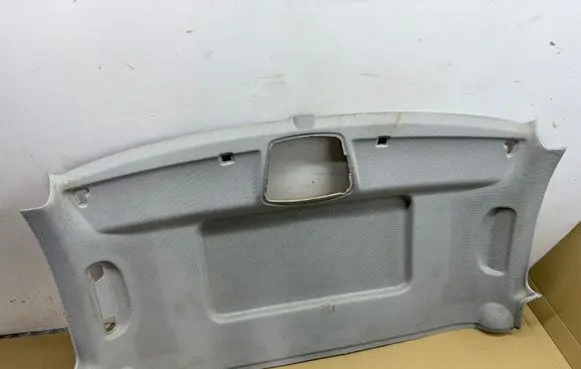 Mercedes-Benz Vito Viano W639 Headlining A63969072527