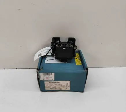 Volkswagen PASSAT B8 Distronic sensor radar 3Q0907561B