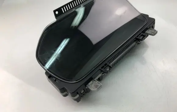 Volvo V60 Speedometer (instrument cluster) P32311253AA