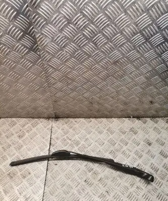 Mini One - Cooper Coupe R56 Windshield/front glass wiper blade 80005586