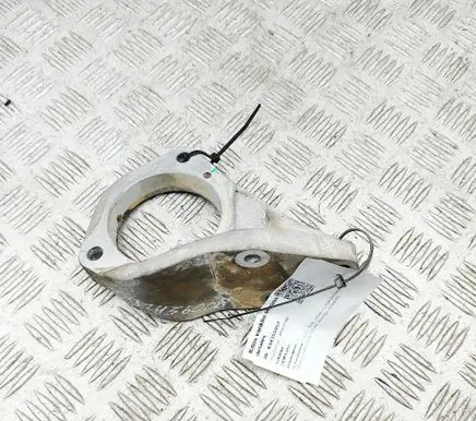 BYD Seal Other engine bay part SA3HLU2208111