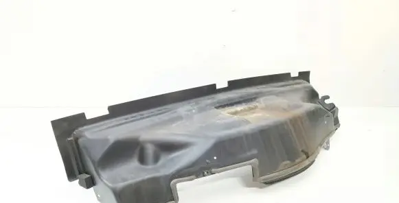 Jeep Grand Cherokee Other engine bay part 68042511