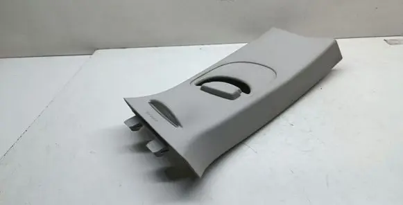 Renault Espace V (RFC) (B) pillar trim (top) 156080192