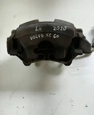 Volvo XC60 Front brake caliper 31471663