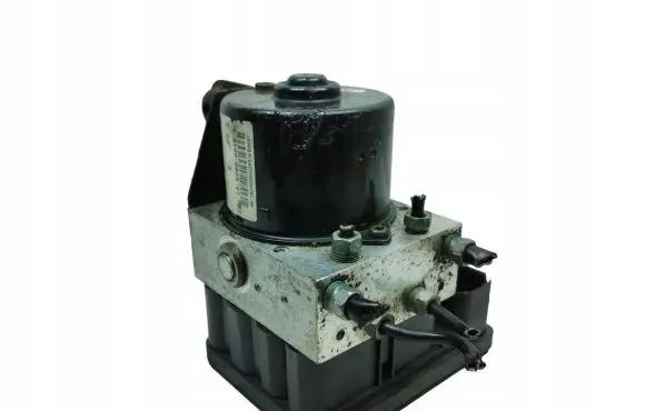 Mazda 3 I ABS Pump 10.0960-0109.3