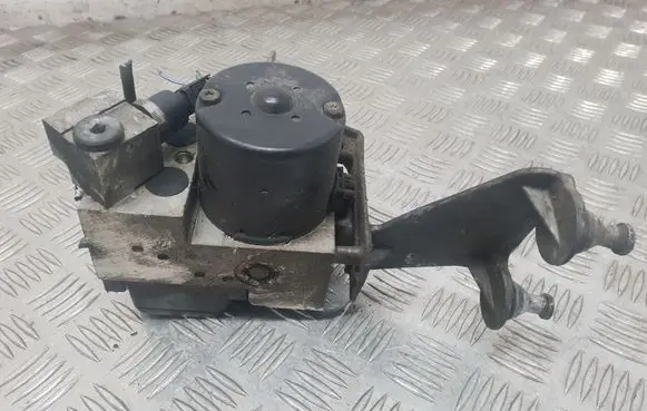 Mercedes-Benz S W220 ABS Pump A0044314612H 0265202444