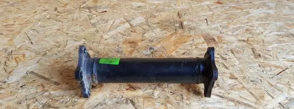 KIA Sorento Middle center prop shaft 532103E550