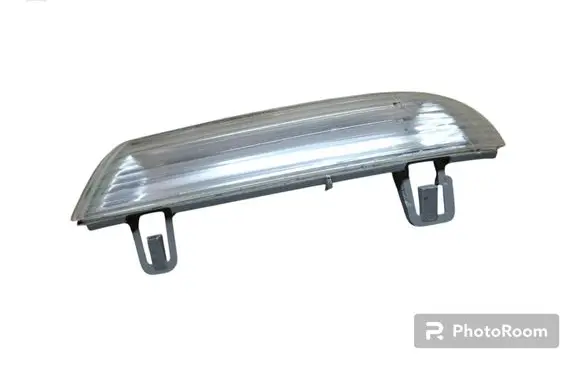 Volkswagen Golf V Mirror indicator light 1K0949102