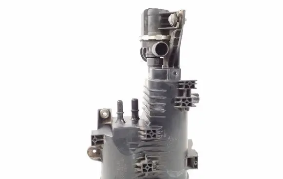 BMW 2 F45 Active carbon filter fuel vapour canister 7348727