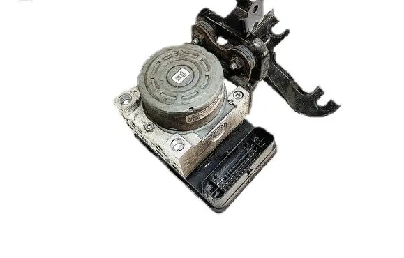 Honda Civic ABS Pump 57110-TGL-G130-M1