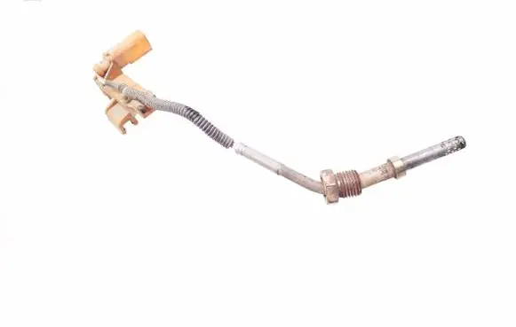Audi A4 S4 B8 8K Exhaust gas temperature sensor 03L906088F