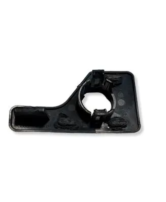 Audi A6 S6 C7 4G Front parking sensor holder (PDC) 4G0919267K