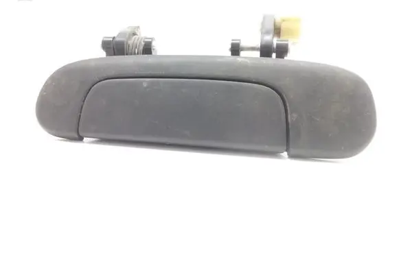 Mazda Premacy Rear door exterior handle