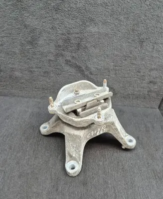Audi A6 S6 C7 4G Gearbox mount 8K0399151 4G0399115AJ 8K0399151DB