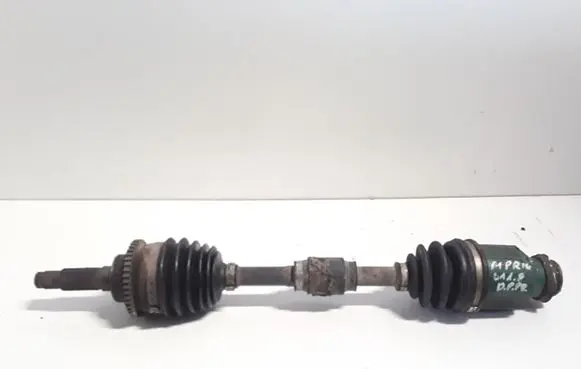 Mazda Premacy Front driveshaft