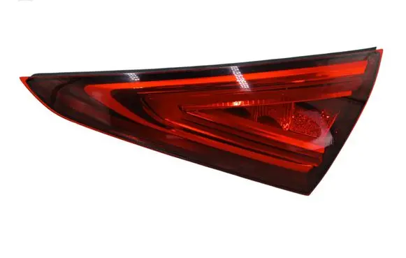 Mercedes-Benz CLS C257 Tailgate rear/tail lights A2579064900
