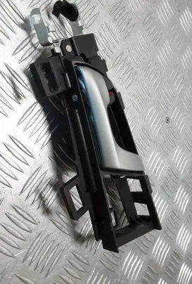 Honda Accord Front door interior handle