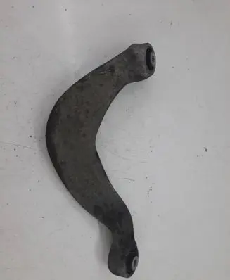 Audi A6 S6 C7 4G Rear upper control arm/wishbone 8K0505323H