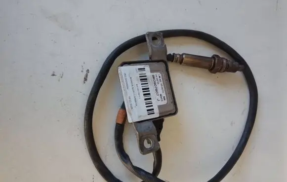 Audi A6 C7 Lambda probe sensor 8K0907807J